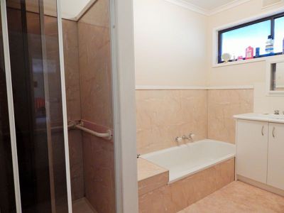 199 Murray Valley Highway, Kerang