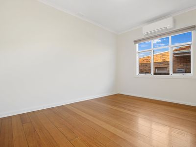 4/94 Kerferd Street, Essendon North