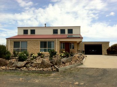 344 Spring Plains Road, Heathcote