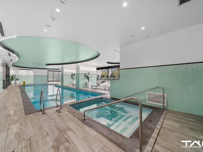 2239 / 180 George Street, Parramatta