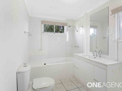 24 Tasman Road, St Georges Basin