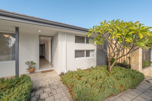 296 Wright Road, Harrisdale