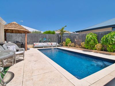 7 Rubens Circuit , Baldivis