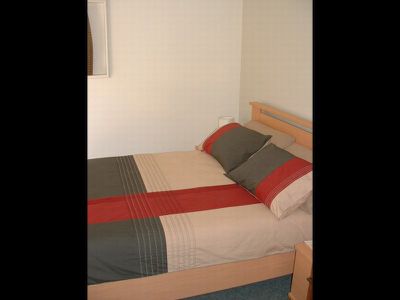 3 / 38 Ocean Street, Mollymook