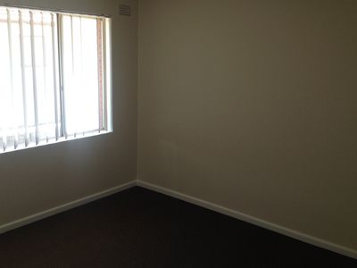 5 / 94A Shellharbour Road, Port Kembla