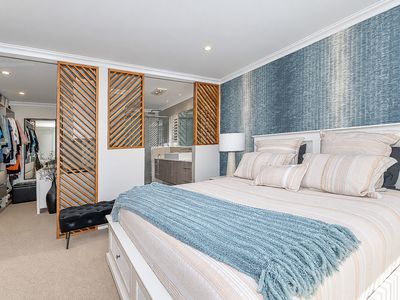 49 Asana Road, Southern River