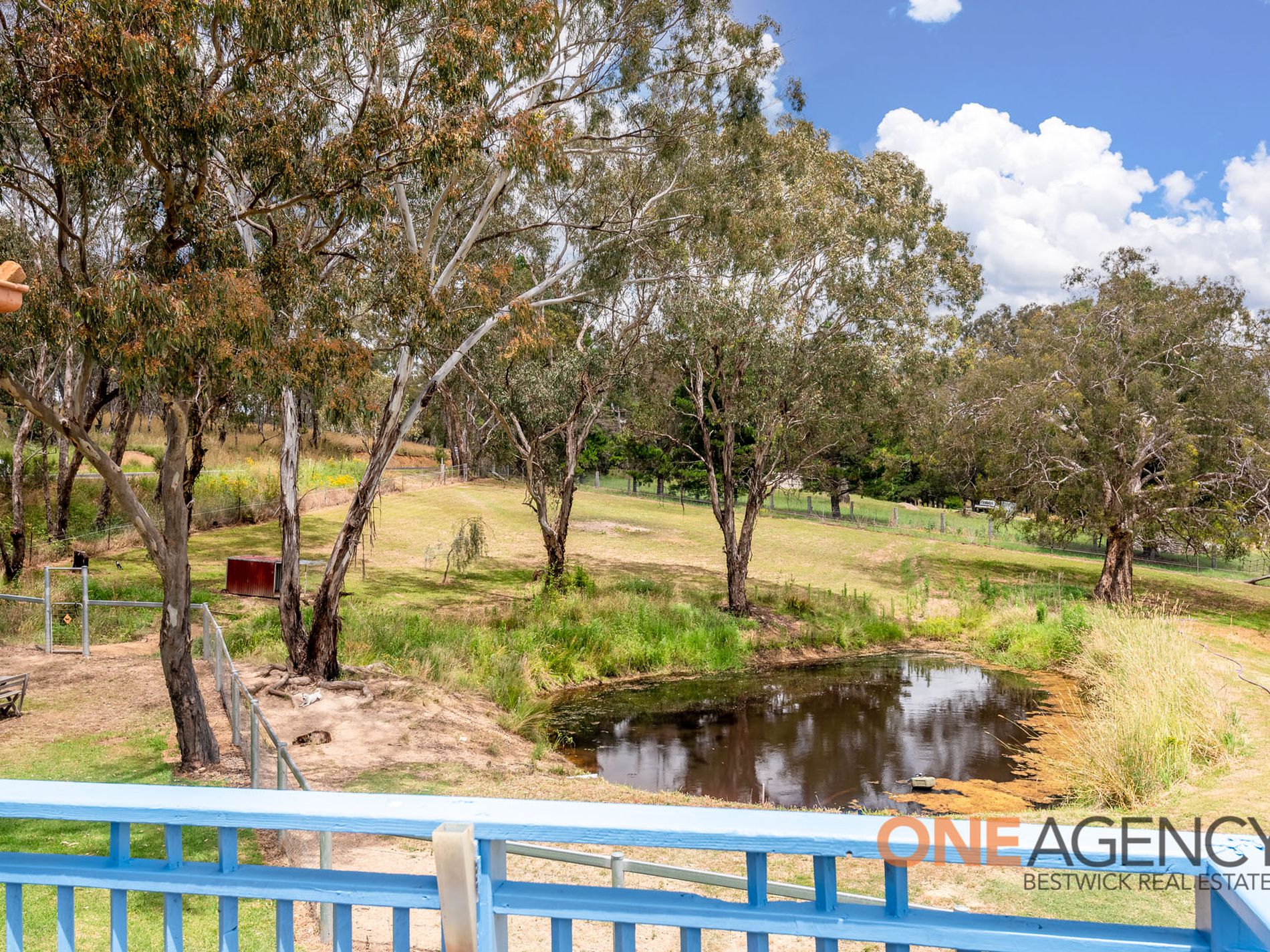 1585 Sofala Road, Peel