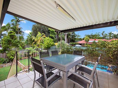 19 Kancoona Street, Rochedale South