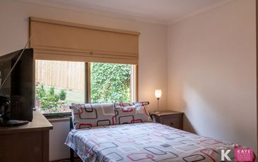 19 Amelia Close, Beaconsfield