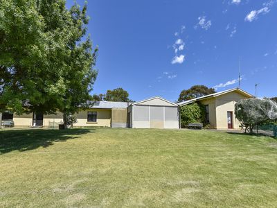 21A Emily Street, Millicent