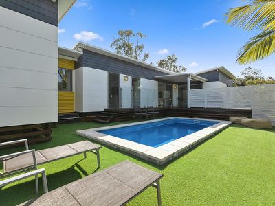 11 Edington Drive, Cooroibah