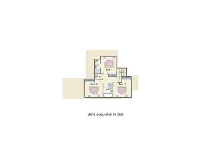 Unit 5 / 274 Pound Road, Hampton Park