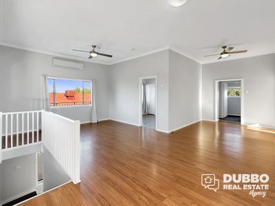 17 Doncaster Avenue, Dubbo