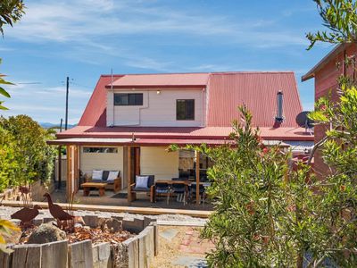 10 Parnella Road, Dodges Ferry