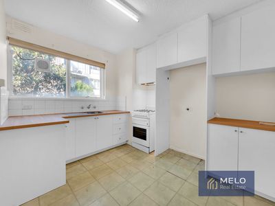 8 / 108 Cross Street, West Footscray