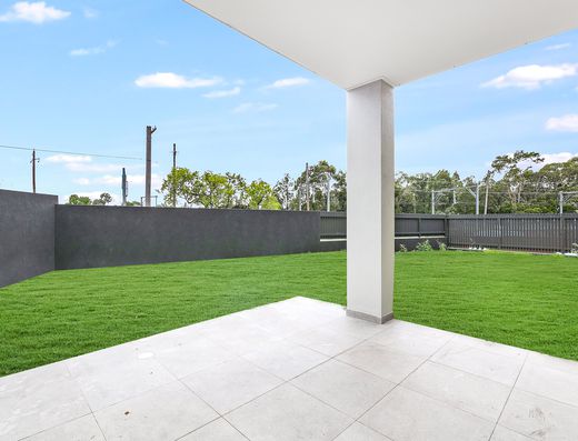 1C Tewinga Road, Birrong