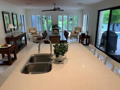 44 Lakeside Drive, Peregian Springs