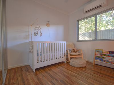 52 Parker Street, South Hedland