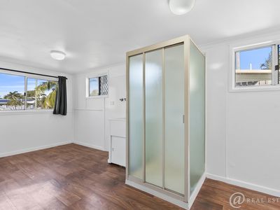 9 Ray Street, Lammermoor