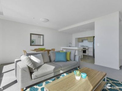 806/37B Harbour Road, Hamilton