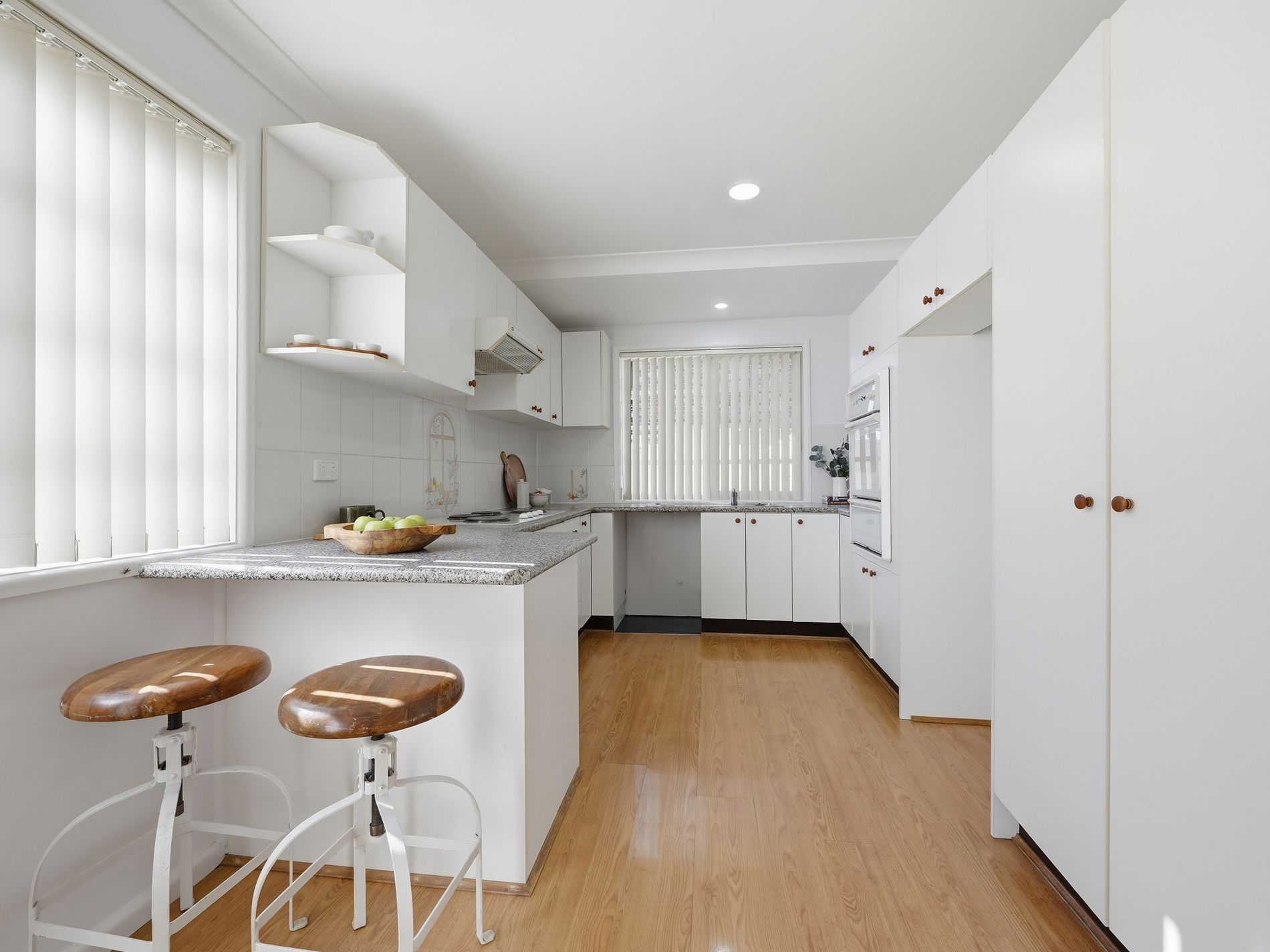 2 / 11 Mary Street, Shellharbour