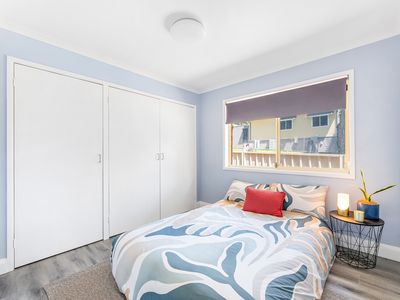 14 Youralla Avenue, Malua Bay