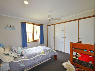313 Back Creek Road, Lochiel