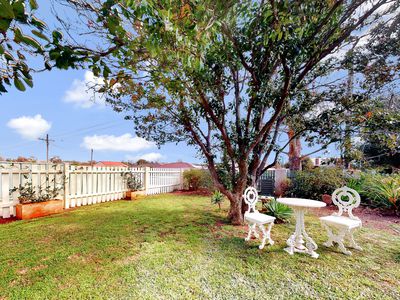 62 Dalton Street, Dubbo