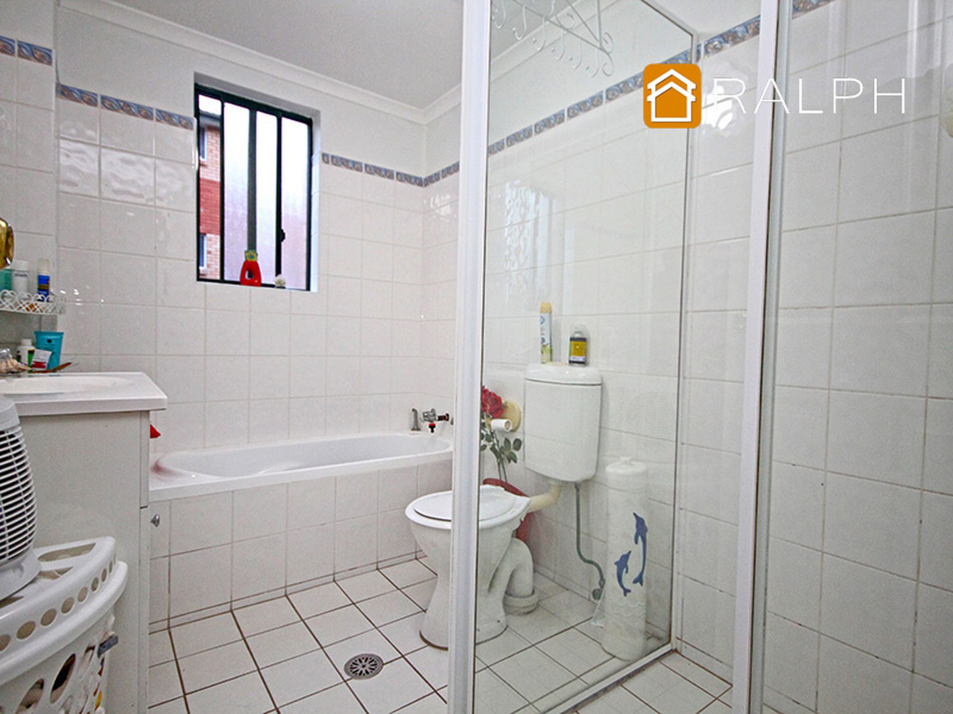 8 / 44 Conway Road, Bankstown