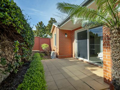 2 / 82 Curzon Street, East Toowoomba