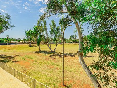 7 / 1 Lawson Street, South Hedland