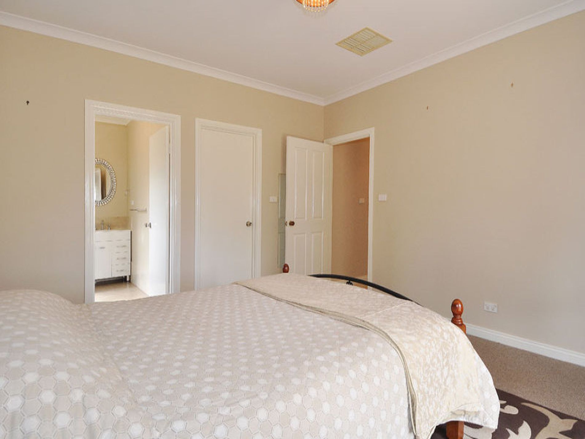 7 Turich Way, Victory Heights