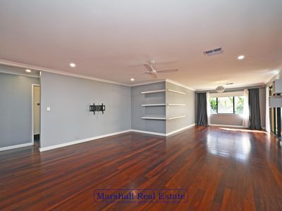 1 Ilya Lane, Banksia Grove