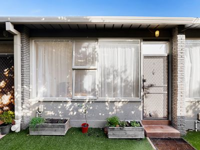 3 / 39 Scott Grove, Glen Iris
