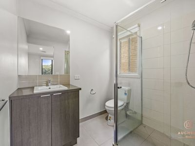 26 Jersey Street, Bonshaw