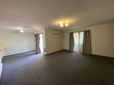 7 / 247 Heaths Road, Hoppers Crossing