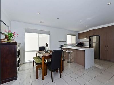 49 Hewitt Drive, Grovedale