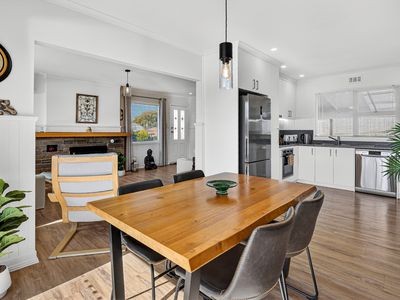 4 View Street, Geeveston