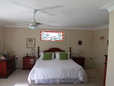 191 Cape Hawke Drive, Forster