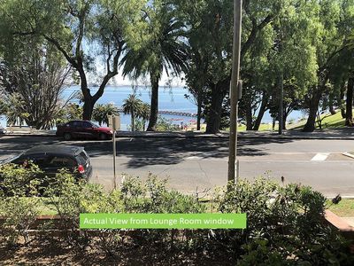 1/70-72 Eastern Beach, Geelong