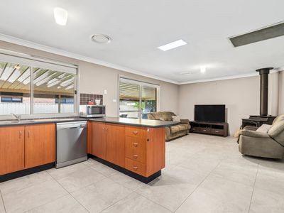 20 North Street, Crookwell