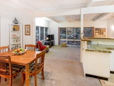 46 Florence Drive, Rye