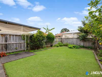 39 Prince St, Canley Heights