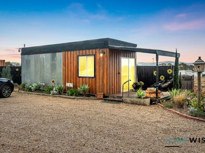 106 Osborne Street, Maddingley