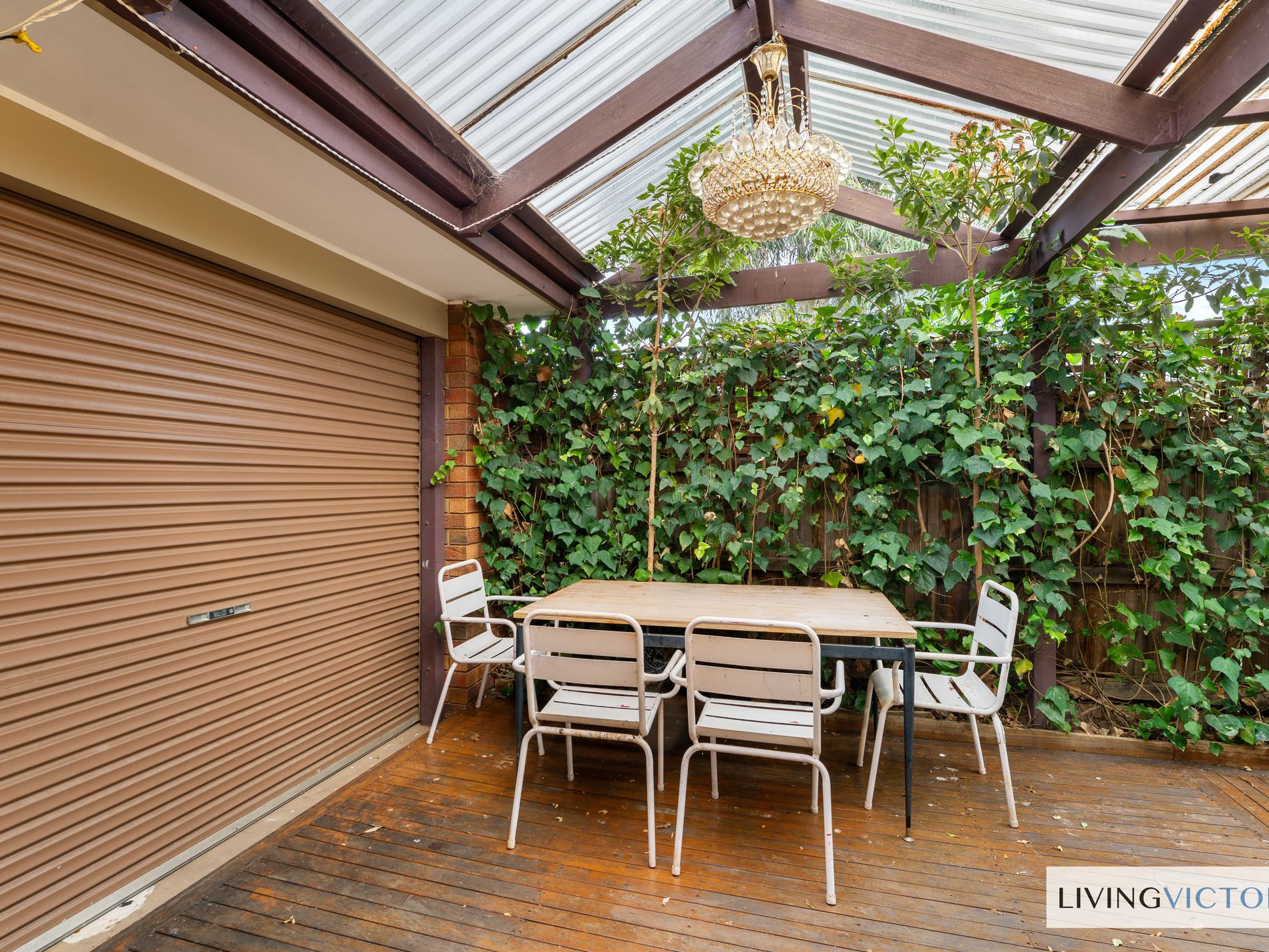 37 Toulouse Crescent, Hoppers Crossing