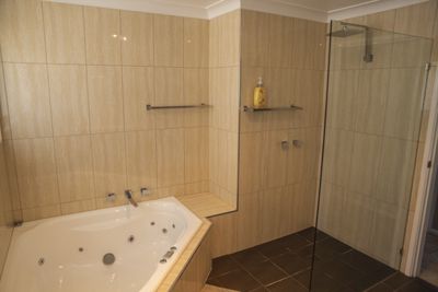 25 Woodbry Crescent, Oxley Vale