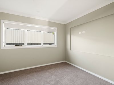 241 Ashburton Drive, Albion Park