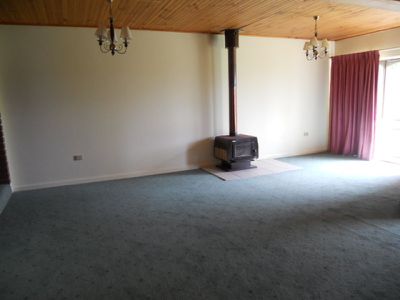 6 Boandik Terrace, Mount Gambier