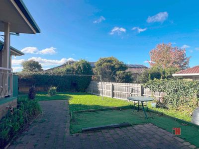 52 Rosemar Circuit, Viewbank