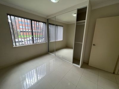 3 / 38 Nagle Street, Liverpool